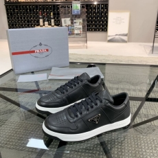 Prada Casual Shoes